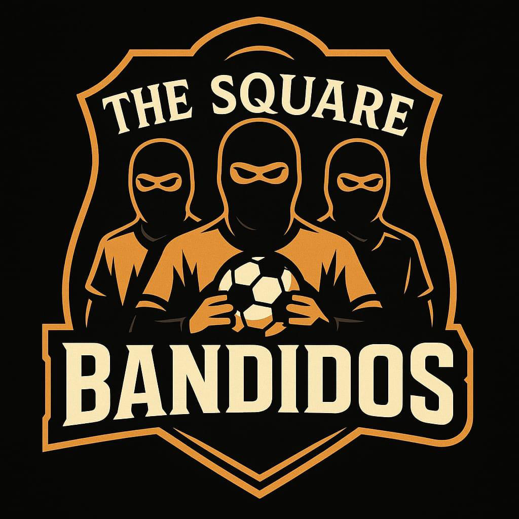 The Square Bandidos